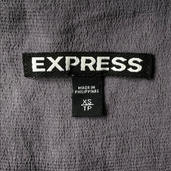 Off the shoulder shirt! - Picture 2 of 2